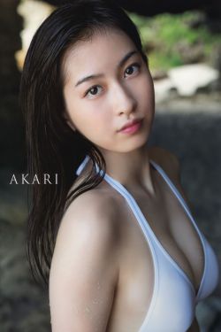 牛郎织女 电视剧